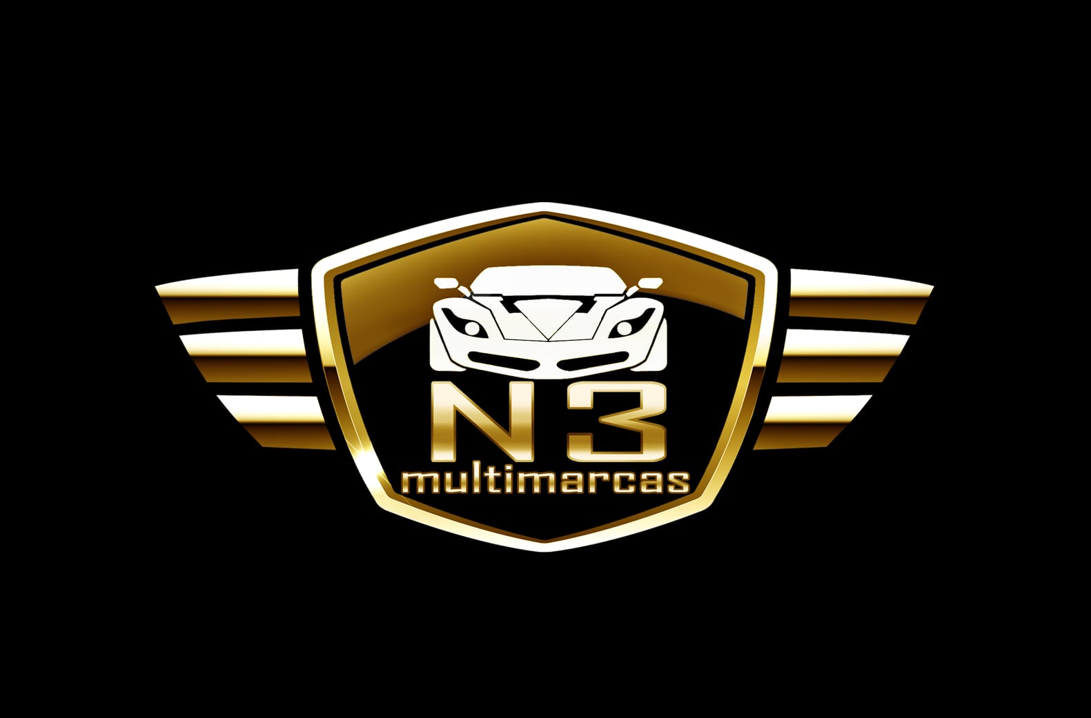 N3 Multimarcas