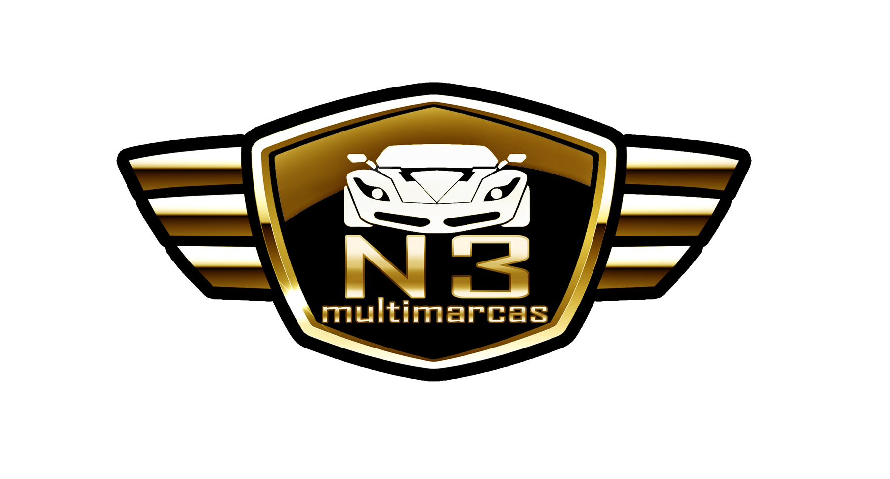 N3 Multimarcas
